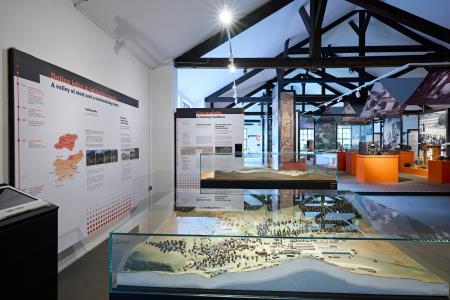 KPM razstava Dolina jekla 2_1